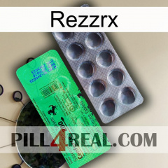 Rezzrx new04